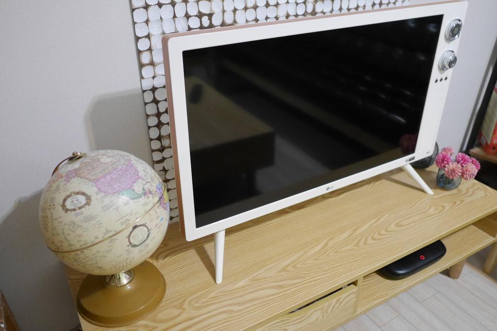 Guesthouse Innergarden Incheon Airport المظهر الخارجي الصورة