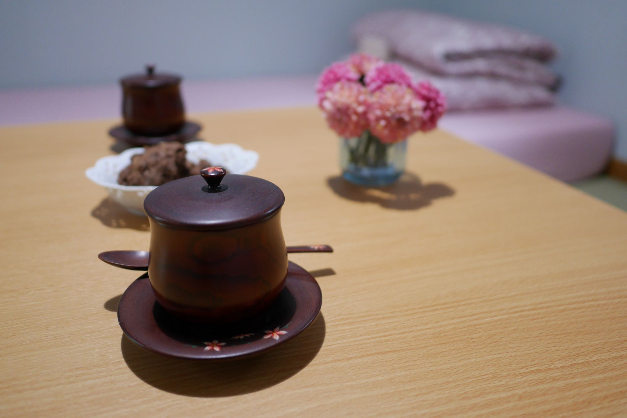 Guesthouse Innergarden Incheon Airport المظهر الخارجي الصورة